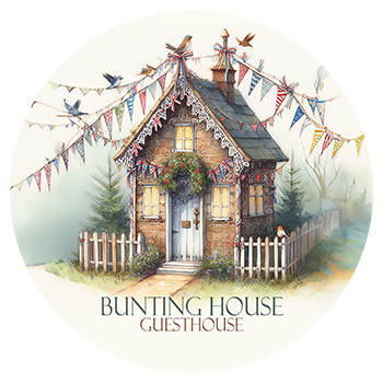 web-logo bunting house rounded-icon